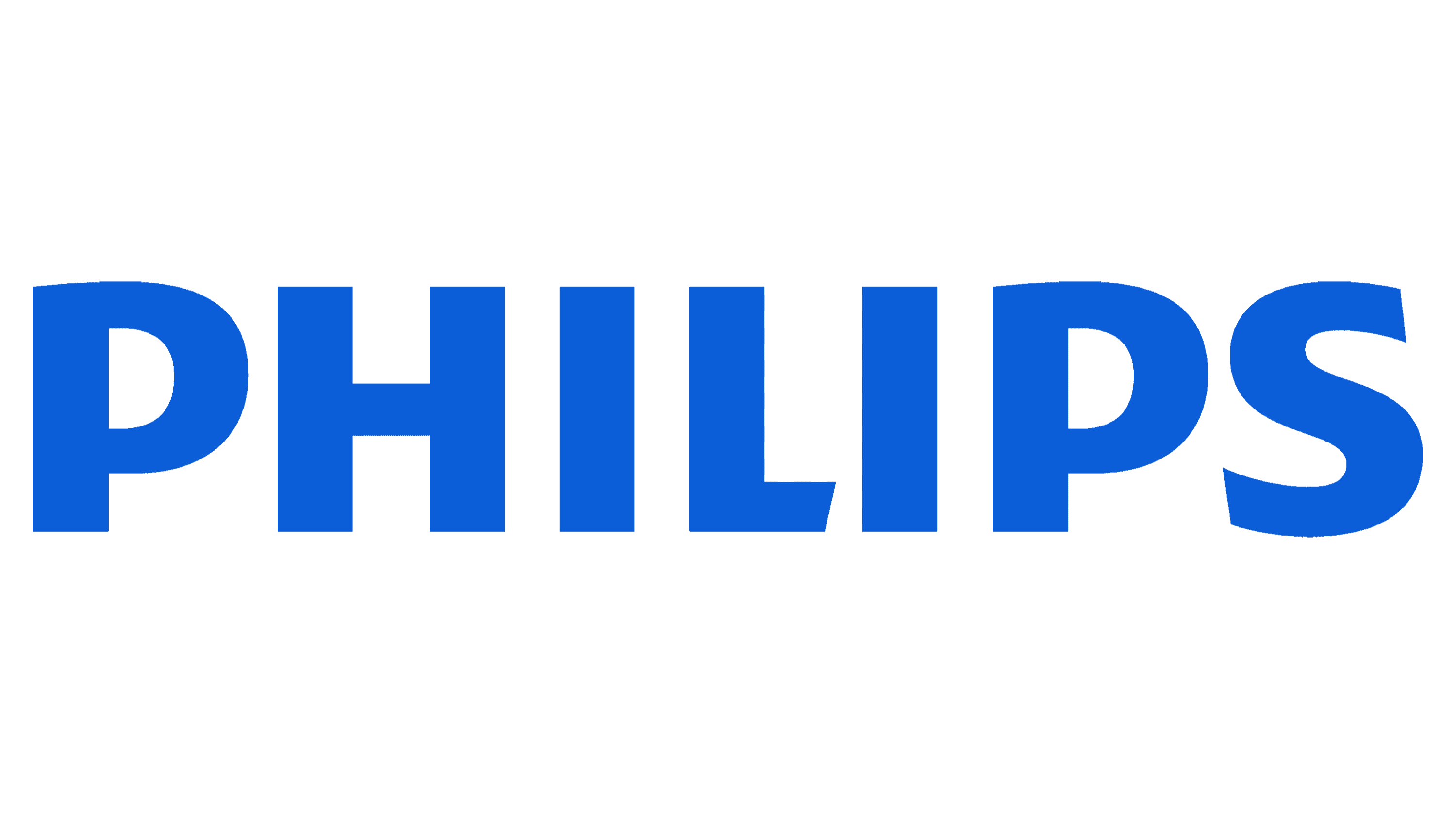 Philips Careers Guide: Strategy and Interview Prep