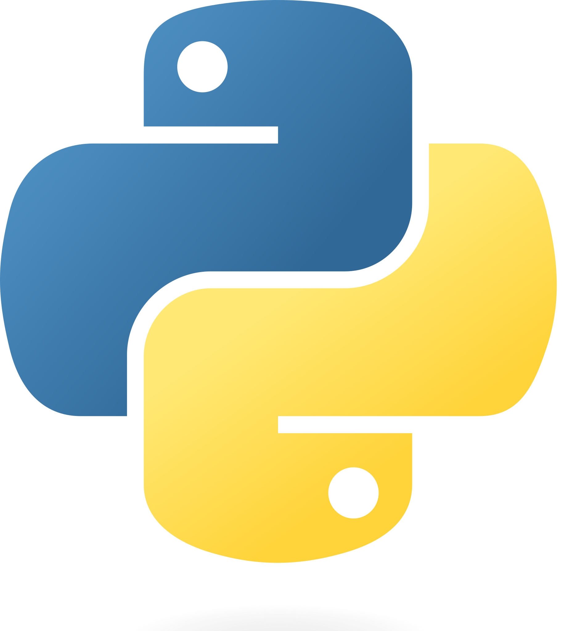 The Ultimate Guide to Python Interview Questions and Answers