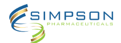 Simpson's Pharma: Careers and Interview Guide
