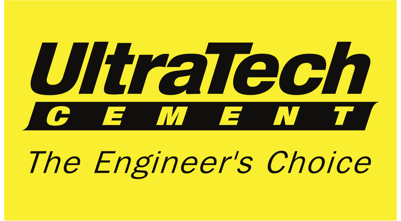 UltraTech Cement: Careers, Company & Interview Guide