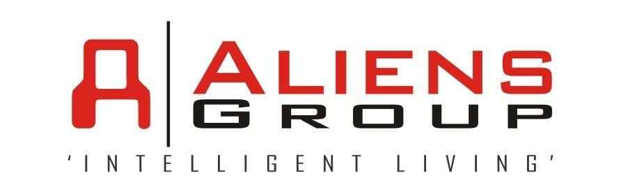 Aliens Group Pvt. Ltd Careers and Interview Guide
