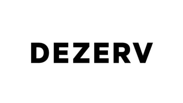 Dezerv Investments: Careers & Interview Guide