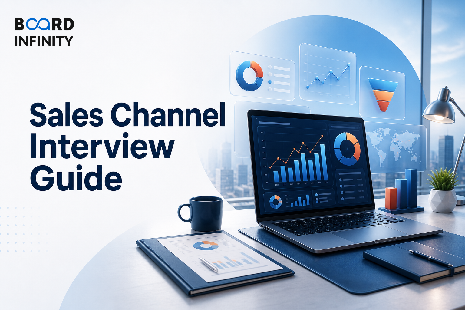 Polycab: Sales Channel Interview Guide