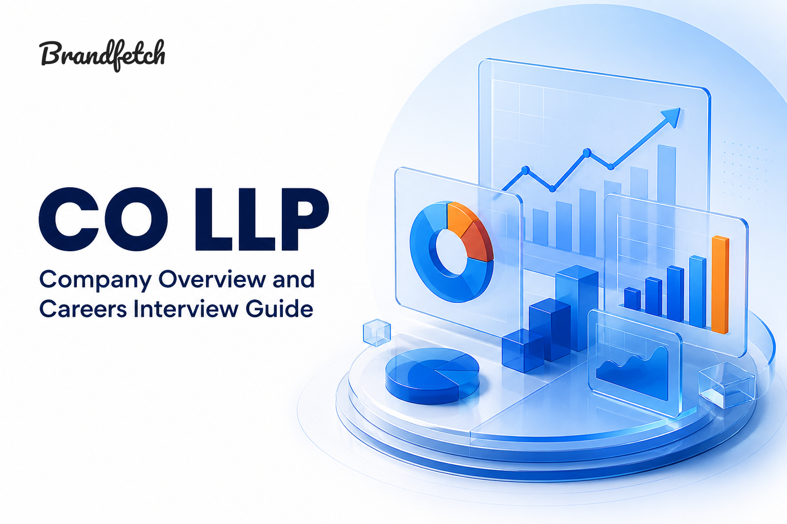 CO LLP: Company Overview and Careers Interview Guide