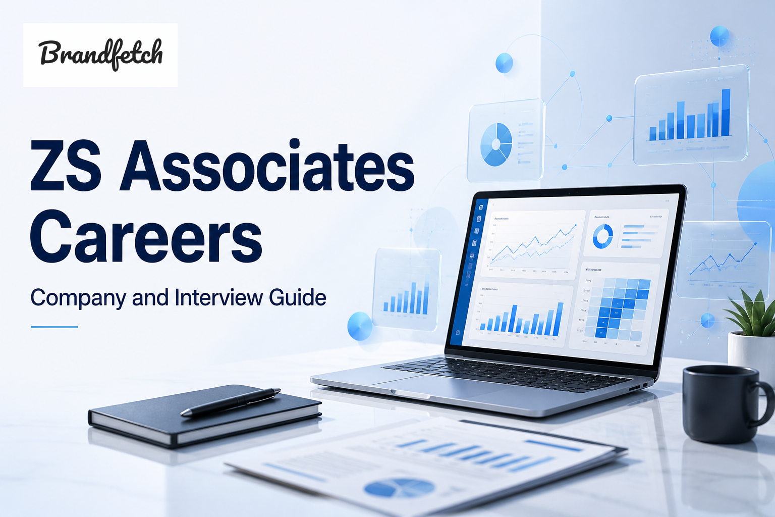 ZS Associates Careers: Company and Interview Guide