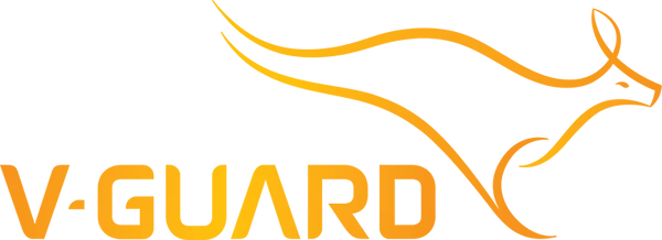 V-Guard: A Leader in Home Appliances and Electrical Safety