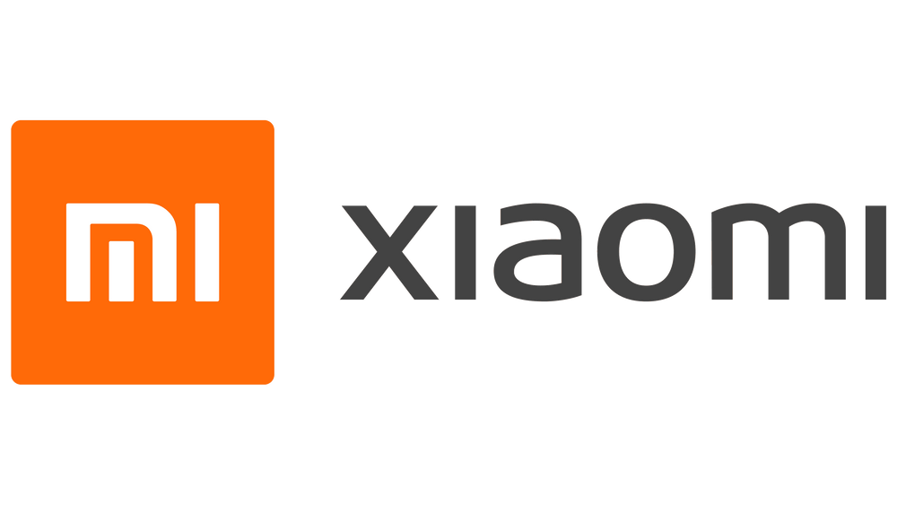 Xiaomi: A Global Leader in Affordable Technology Innovation