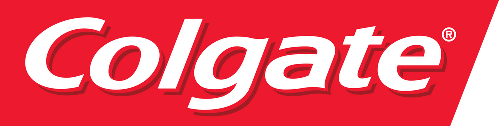 Colgate-Palmolive: A Century of Delivering Smiles and More