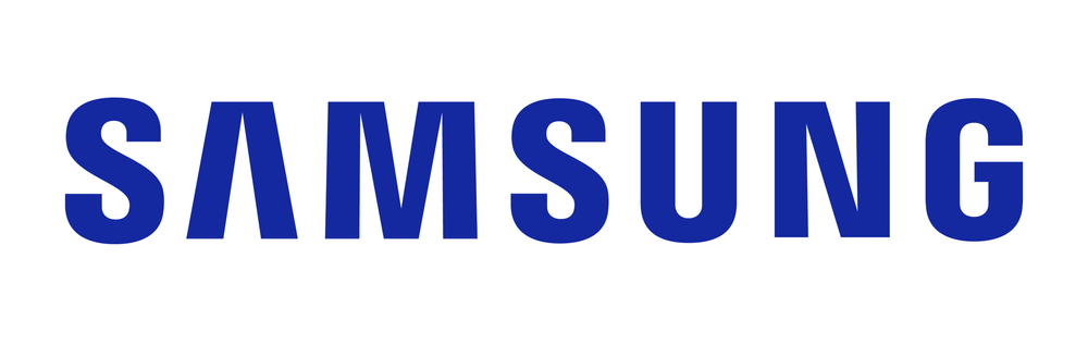 Samsung: Delivering Innovation in Smartphones, TVs, and Home Solutions