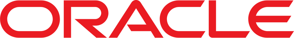 Oracle: Delivering Enterprise Software and Database Management at Scale