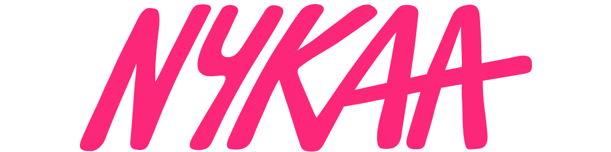 Nykaa: Transforming Beauty and Lifestyle Retail in India