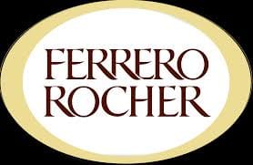 Ferrero: A Comprehensive Interview Preparation Guide to Success