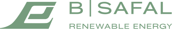 B-Safal Renewable Energy Careers & Interview Guide