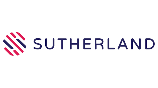 Sutherland: Careers, History and Interview Guide