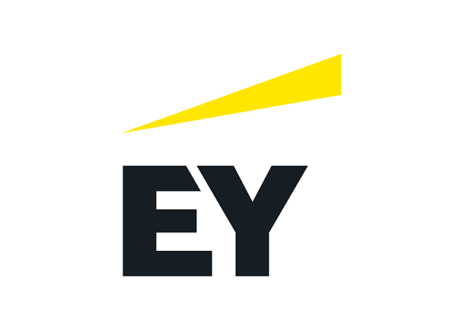 EY(Ernst & Young): Careers & Interview Guide