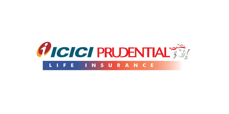 ICICI Prudential Life Insurance Careers Guide
