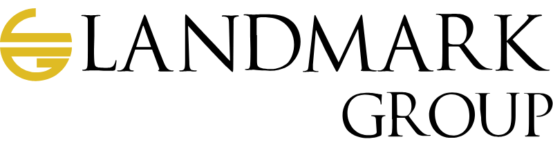 Landmark Group Careers: Company and Interview Guide