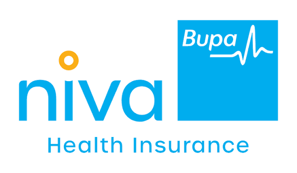 Niva Bupa Health Insurance Company: A Comprehensive Interview Preparation Guide to Success