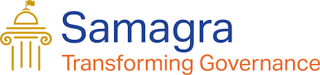 Samagra Transforming Governance Careers & Interview Guide