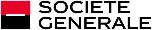 Societe Generale: A Comprehensive Guide to Excelling in the Analyst Role