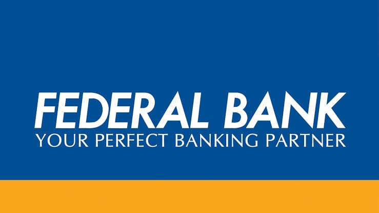 Federal Bank Interview Questions: Sales & Client Acquisition Guide
