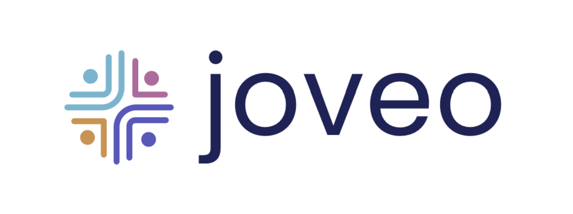 Joveo: Careers and Interview Preparation Guide