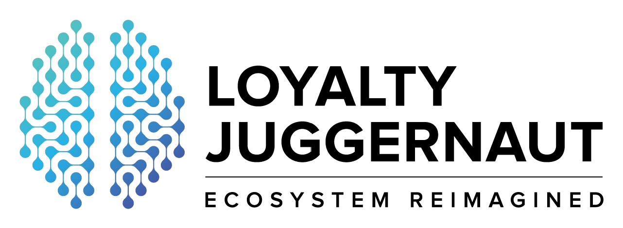Loyalty Juggernaut: A Comprehensive Interview Preparation Guide to Success
