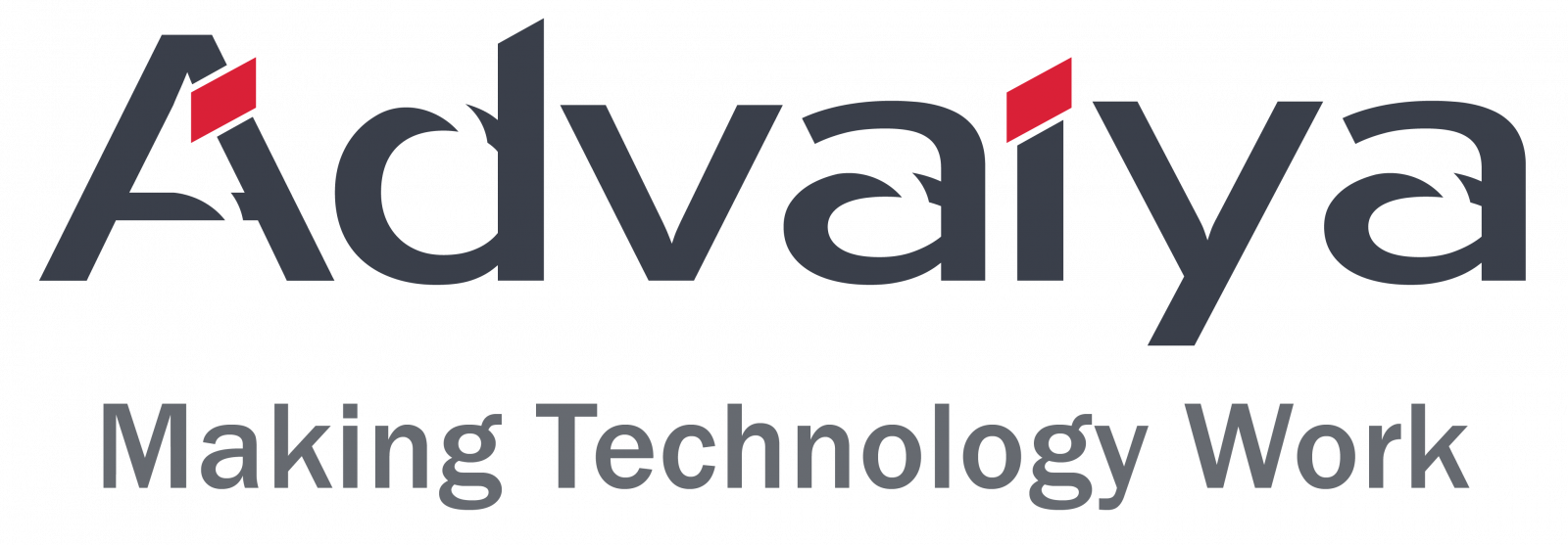 Advaiya Consulting Careers and Interview Guide