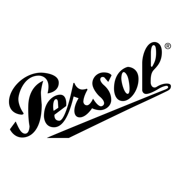 PERSOL Careers Guide: History, Services, Interviews