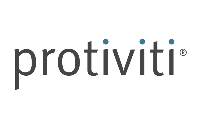 Protiviti: A Global Leader in Consulting and Innovation