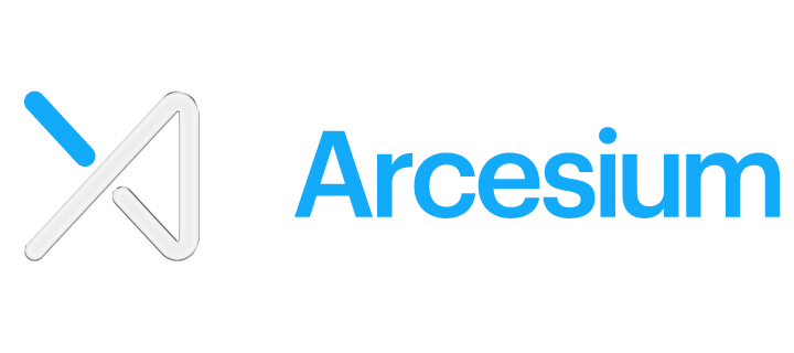 Arcesium: Company, Careers and Interview Guide