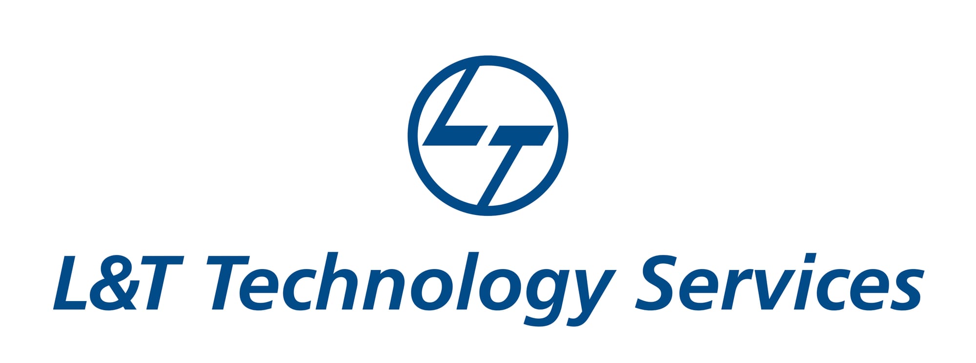 L&T Technology Services: Interview Preparation Guide for Business Operation Role