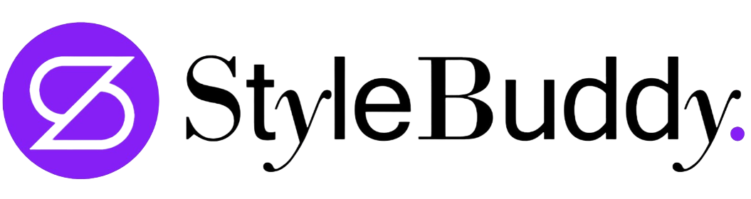 StyleBuddy.ai Careers Interview Guide