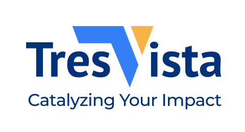 TresVista: A Comprehensive Interview Preparation Guide to Success