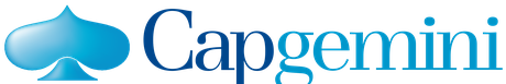 Capgemini