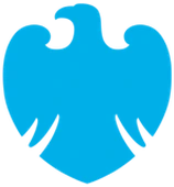Barclays