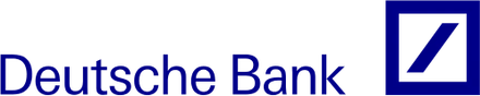 Deutsche Bank