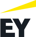 EY