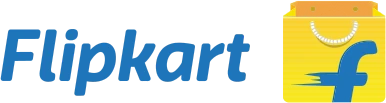 Flipkart