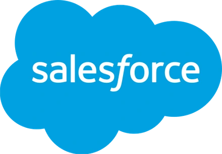 Salesforce