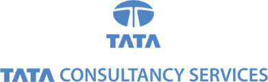 Tata Consultancy Services