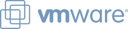 VMware