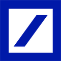 Deutsche Bank