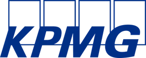 KPMG
