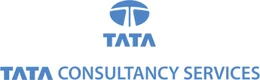 Tata Consultancy Services