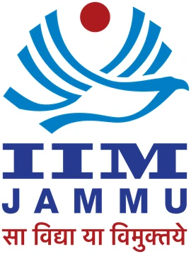 IIM Jammu