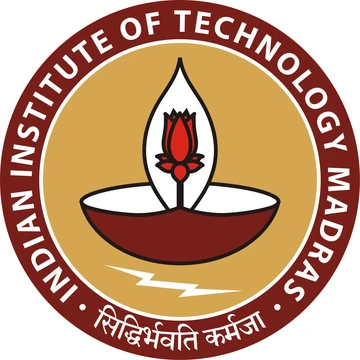 IIT Madras