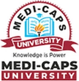 Medi-Caps University