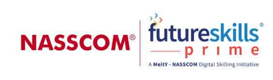 FutureSkills Prime and NASSCOM