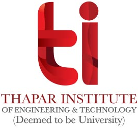 Thapar Institute